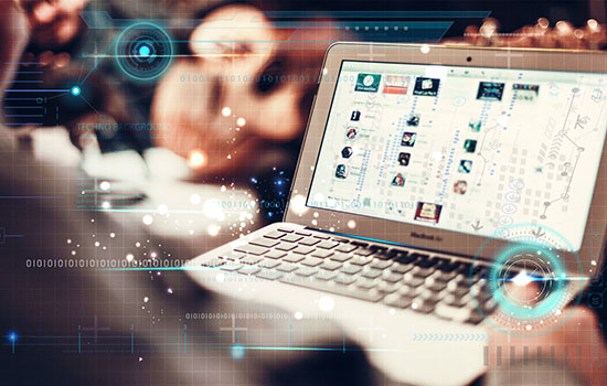 深圳报废车回收公司哪家服务好？