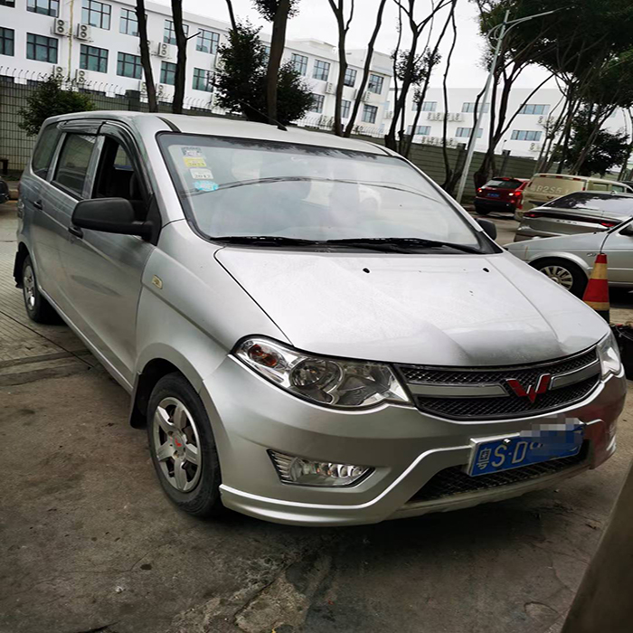 <strong>运输车报废高价回收平台</strong>